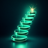 Ascend