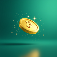Coin Flip