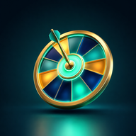 Darts