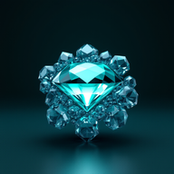 Diamonds