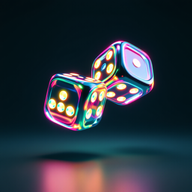 Dice