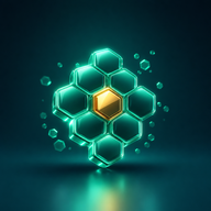 Hive