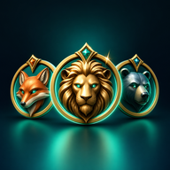 Menagerie