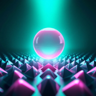 Plinko