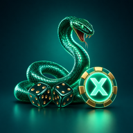 Snakes