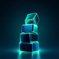 Stack