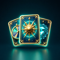 Tarot