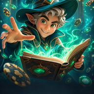 Crystal Codex