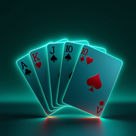 Video Poker