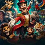 Zoo